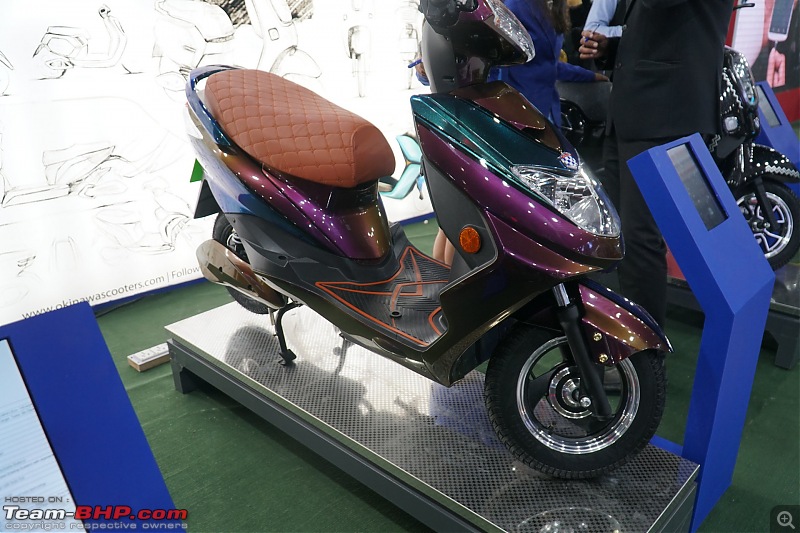 Okinawa Scooters @ Auto Expo 2020-a6308927.jpg