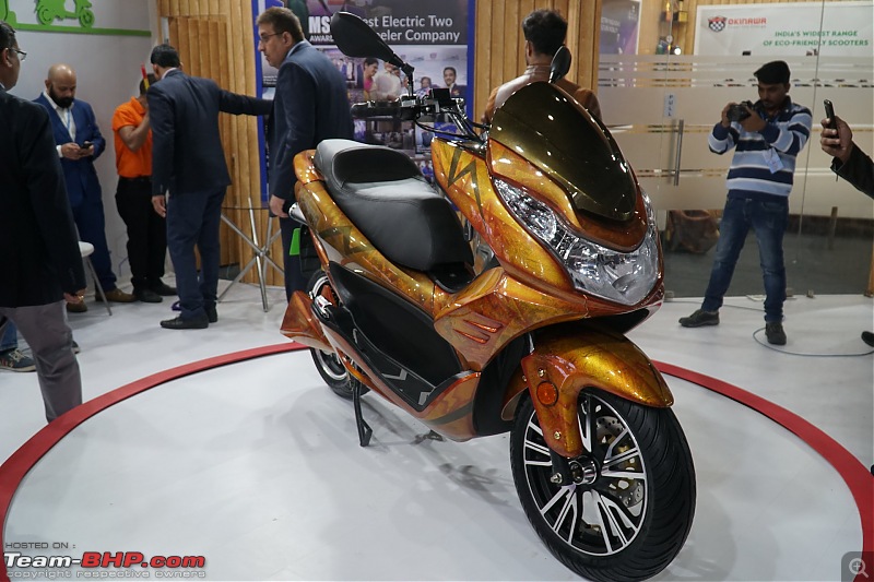 Okinawa Scooters @ Auto Expo 2020-a6309112.jpg