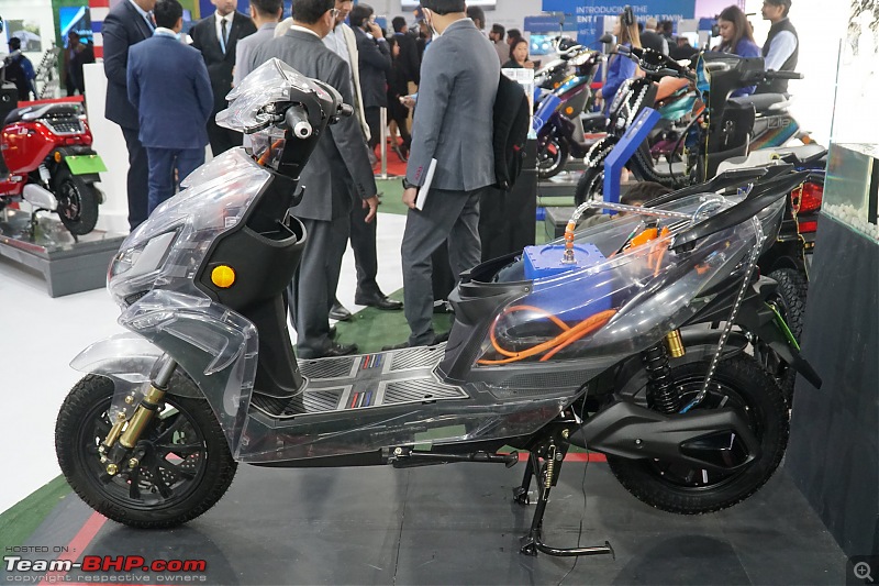 Okinawa Scooters @ Auto Expo 2020-a6308910.jpg