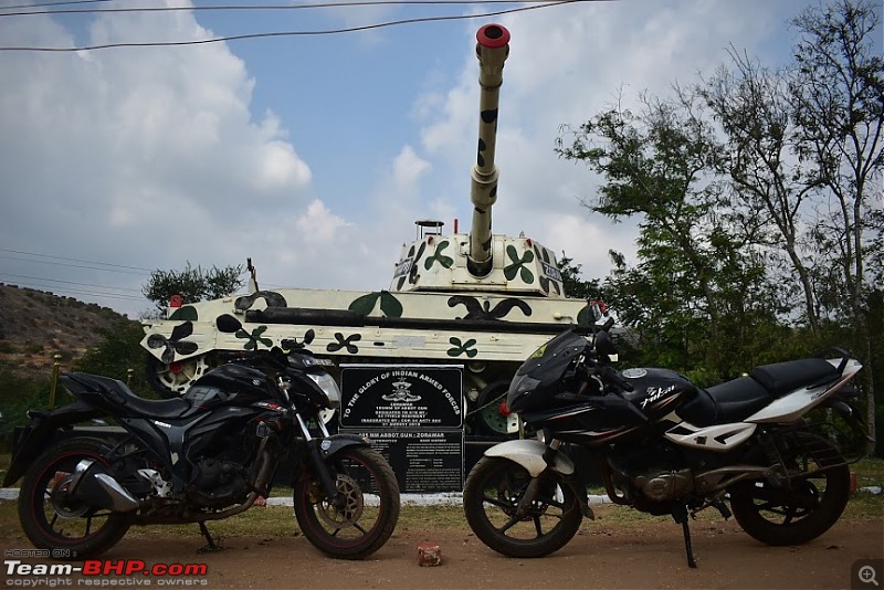 Bajaj CT100B - Utilitarianism Redefined!-dsc_0003.jpg