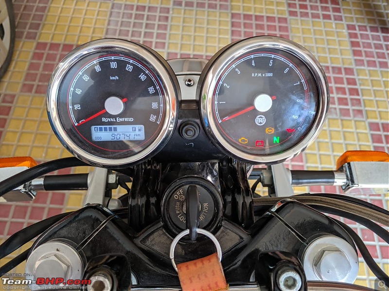 Silver Blitz 650: Royal Enfield Interceptor Ownership Review-whatsapp-image-20200209-13.35.44.jpeg