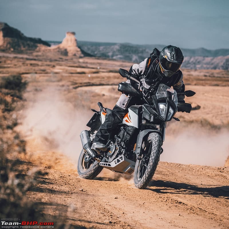 KTM 390 Adventure India launch confirmed. Edit: Launched at 2.99 lakh.-75746d1bd9c341059cdefba1b105f106.jpeg