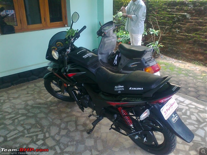 Rumour: Hero Karizma discontinued-photo0002.jpg