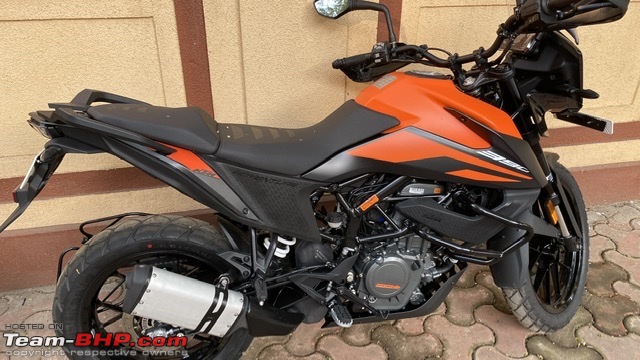 KTM 390 Adventure India launch confirmed. Edit: Launched at 2.99 lakh.-d53b3882af4940ab91a43a79509efa15.jpeg