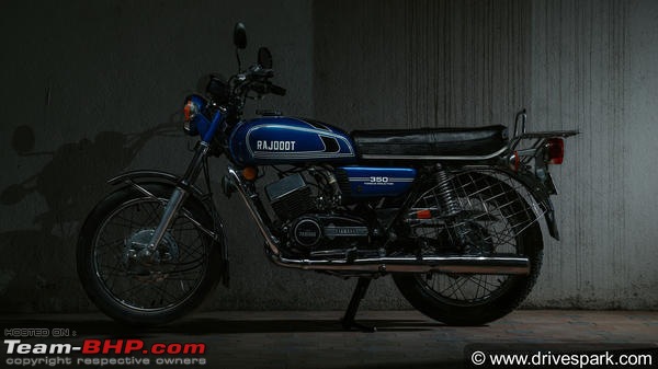 The most iconic 2-wheeler ever sold in India-rd350.jpg