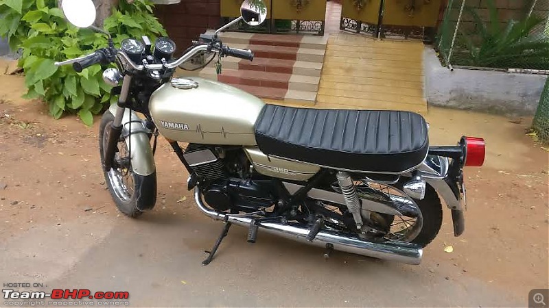 The most iconic 2-wheeler ever sold in India-img_20180722_172349.jpg