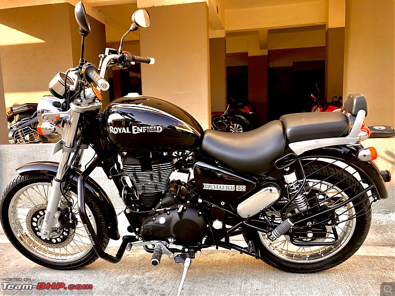 My 2020 Royal Enfield Thunderbird-bfa8cb0619234dfea82a32cda059c321.jpeg