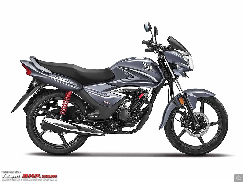 Honda launches 2018 CB Shine SP, Livo & Dream Yuga-2020hondacbshinebs6launchprice.jpg