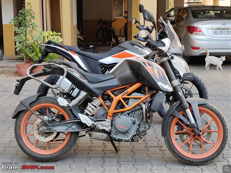 KTM 390 Adventure India launch confirmed. Edit: Launched at 2.99 lakh.-img_20200222_173036__01.jpg