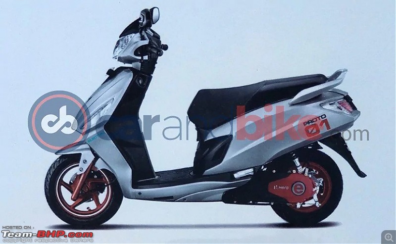Rumour: Hero developing eMaestro electric scooter-emaestro.jpg