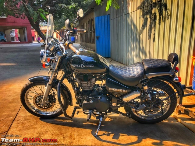 My 2020 Royal Enfield Thunderbird-e86850135df44ac1aa44d51f59022fe8.jpeg