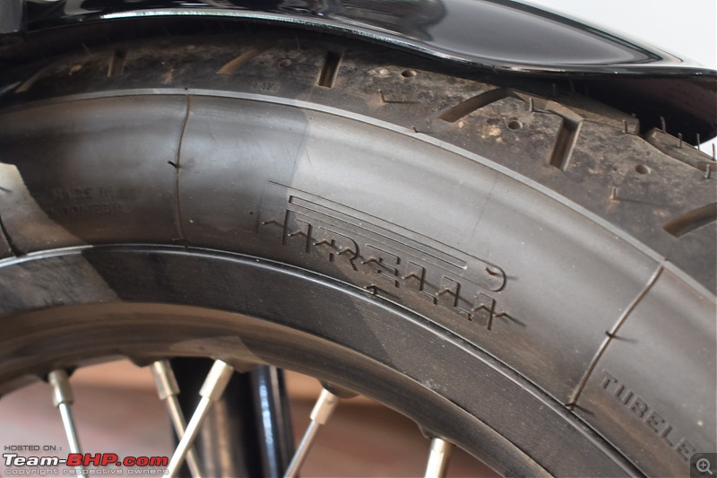 My Black Widow - The Royal Enfield Continental GT 650-dsc_0788.jpg