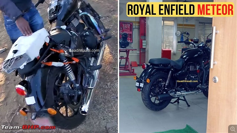 Updated Royal Enfield Classic & Thunderbird spied-royalenfieldmeteor21280x720.jpg