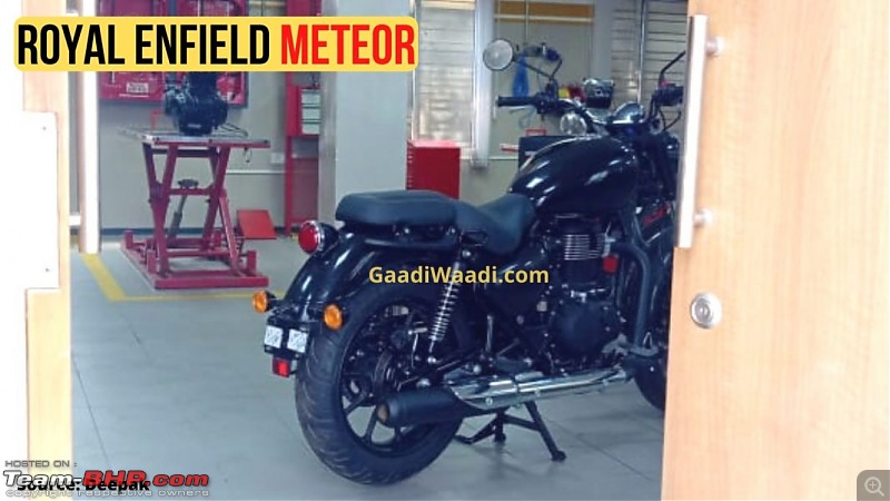 Updated Royal Enfield Classic & Thunderbird spied-royalenfieldmeteor31068x601.jpg