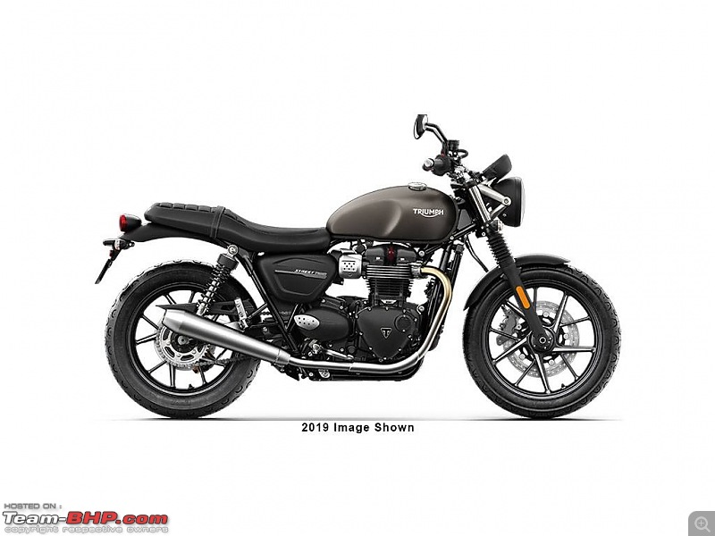 My Black Widow - The Royal Enfield Continental GT 650-5dc1f23c3ab88c2ed7442dc5.jpg