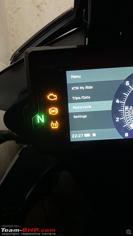 The KTM 390 Adventure (Gen- 1) Ownership Thread!-f03f9274d171435db382170a8822993d.jpeg