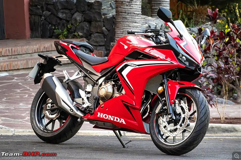 Rumour: Honda to launch Rebel 500, CB500X, CBR500R & CB500F-5e60e9c9d3b29.jpg