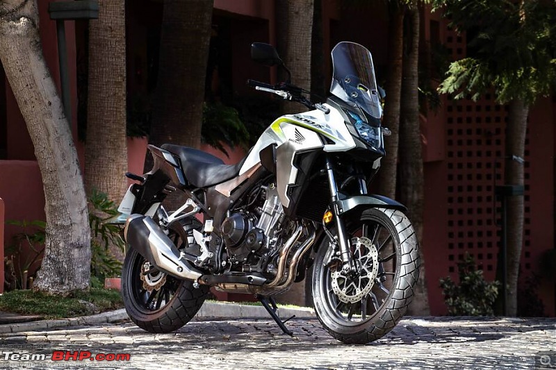 Rumour: Honda to launch Rebel 500, CB500X, CBR500R & CB500F-5e60e9ef20716.jpg