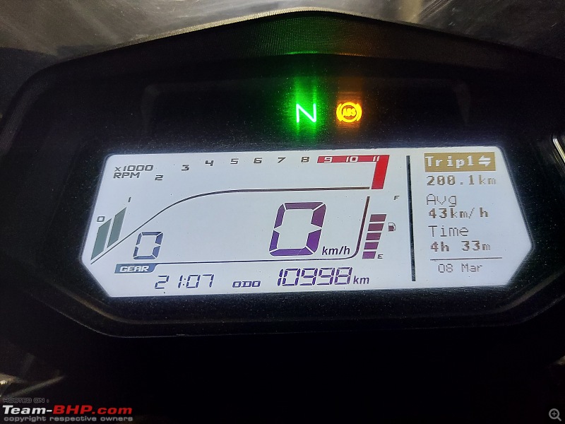 Hero Xpulse 200 (Carb) : Ownership Review-mid-igntion-.jpg