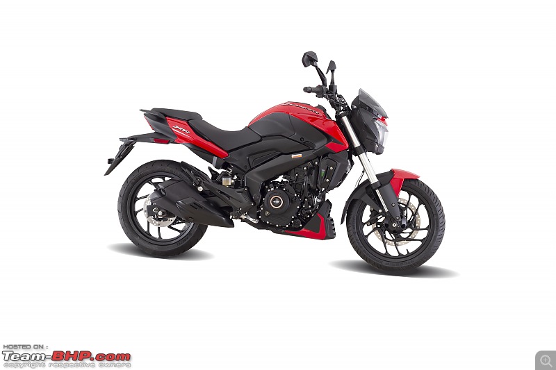 The Dominar 250, now launched at Rs. 1.60 lakh-dominar-250_1.jpg