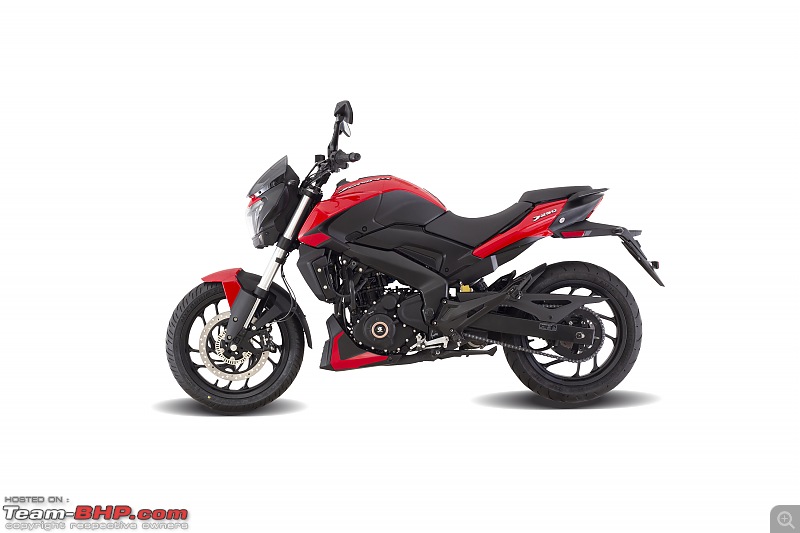 The Dominar 250, now launched at Rs. 1.60 lakh-dominar-250_2.jpg