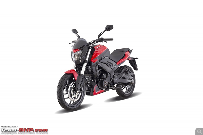 The Dominar 250, now launched at Rs. 1.60 lakh-dominar-250_3.jpg