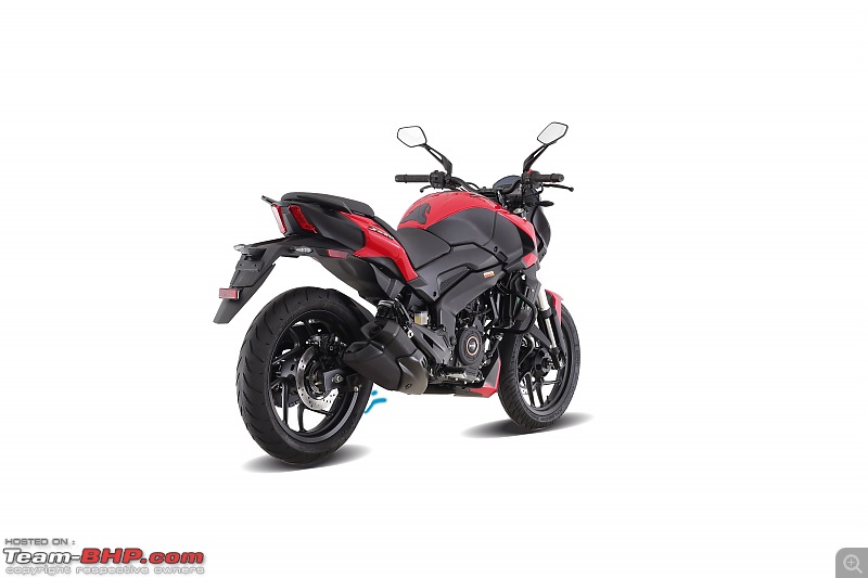 The Dominar 250, now launched at Rs. 1.60 lakh-dominar-250_4.jpg