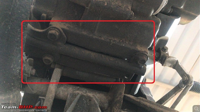 Ways to detect the source of an engine case oil leak-whatsapp-image-20200318-4.50.46-pm.jpeg