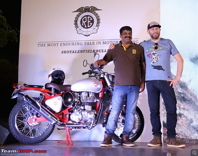 Royal Enfield Bullet Trials 350 discontinued-trials350.jpg