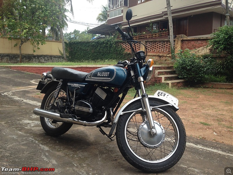 Yamaha RD 350 - A travail on its 17th Year-img_2503aa.jpg