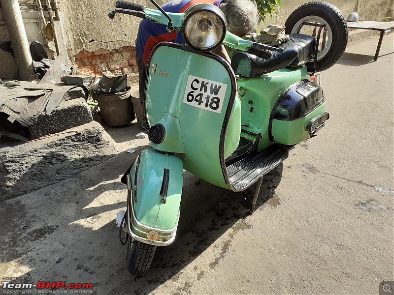 Lockdown presents...My Scooter Collection-20190413_154206.jpg
