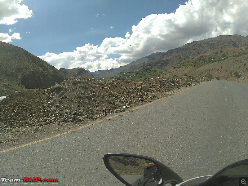 An Italian Stallion conquers the mighty Khardung La-img_3056.jpg