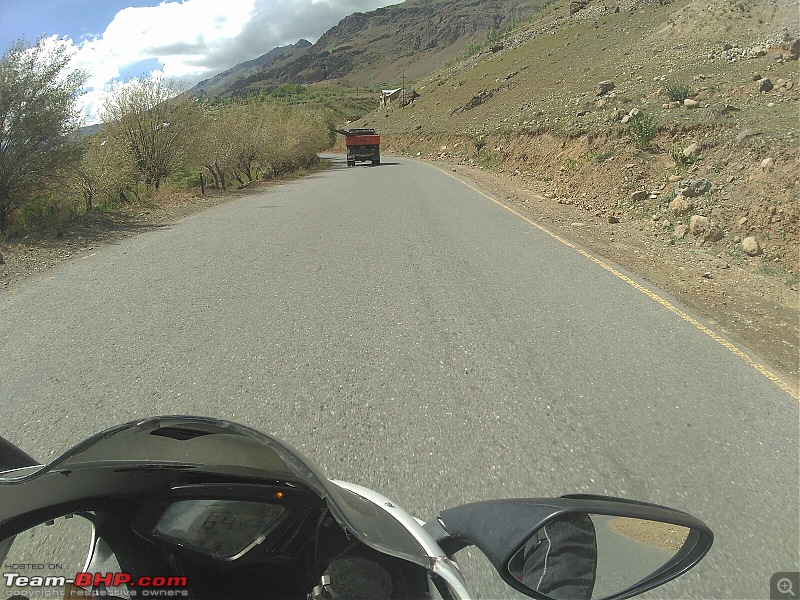 An Italian Stallion conquers the mighty Khardung La-img_3058.jpg