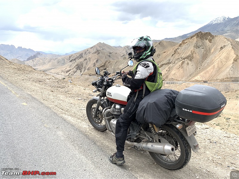 An Italian Stallion conquers the mighty Khardung La-img_4049.jpg