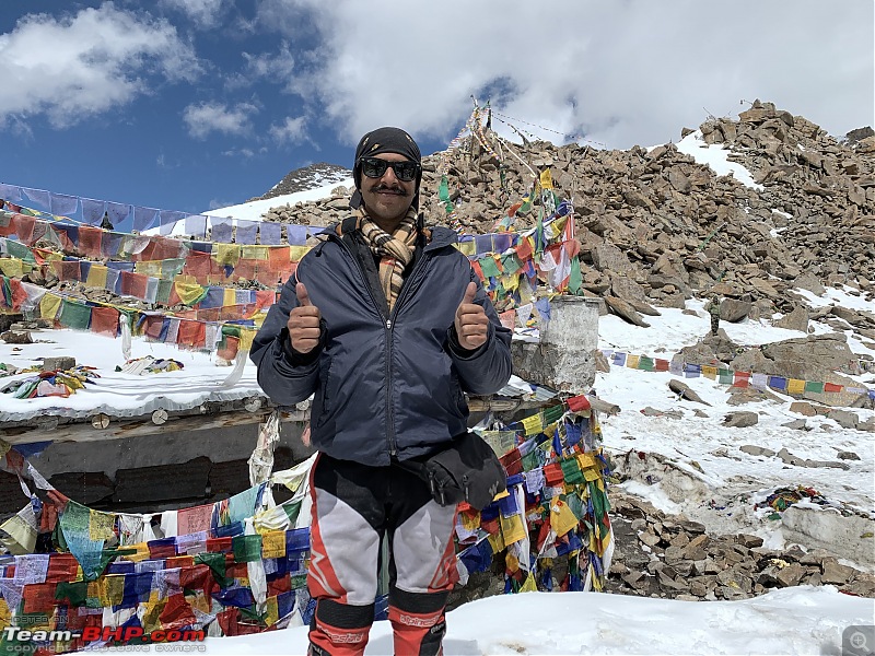 An Italian Stallion conquers the mighty Khardung La-img_4229.jpg