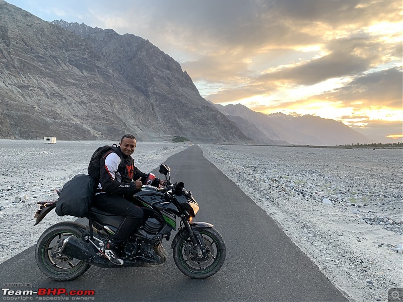 An Italian Stallion conquers the mighty Khardung La-img_4290.jpg