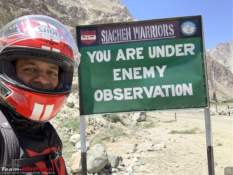 An Italian Stallion conquers the mighty Khardung La-img_4335.jpg