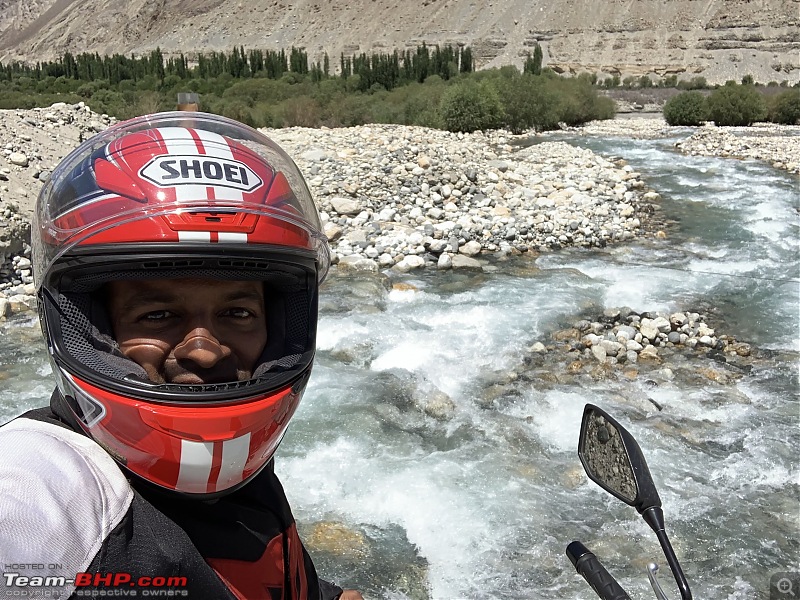 An Italian Stallion conquers the mighty Khardung La-img_4341.jpg