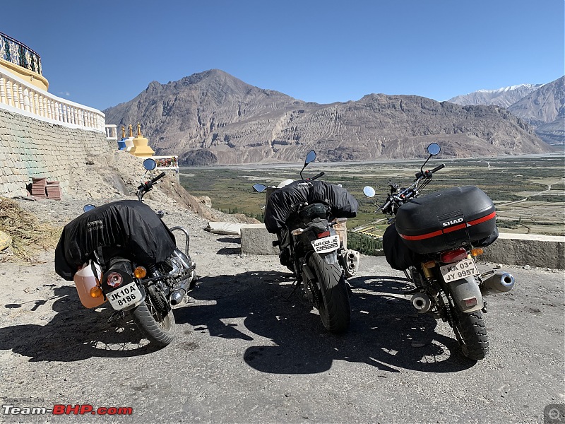 An Italian Stallion conquers the mighty Khardung La-img_4444.jpg