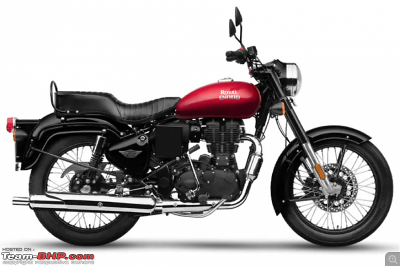 Royal Enfield Bullet 350 BS6 launched in India, listed on official website-screenshot_20200331-royalenfieldbullet350bs6rightside79c1-jpg-png-image-750-500-pixels.png