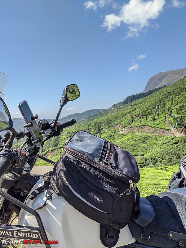 Coastal Trip on a Royal Enfield Himalayan-img_20191230_112634.jpg