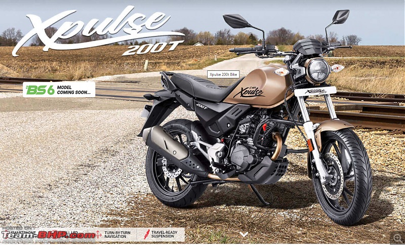 Hero models discontinued: Xpulse 200T | Xtreme 200S/R | Passion X Pro / PRO i3s | HF Dawn-homeimg.jpg
