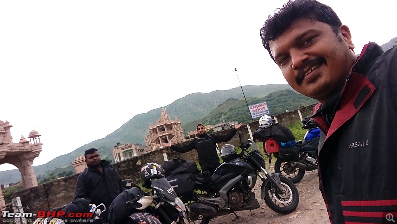 R3 || D390 || D400 - Road Trip to Dev Bhoomi & Land of High Passes-imag2119.jpg