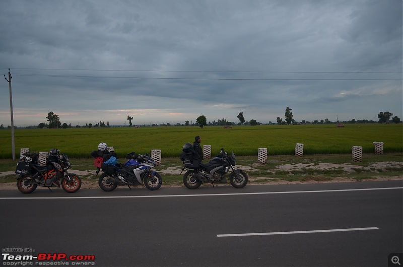 R3 || D390 || D400 - Road Trip to Dev Bhoomi & Land of High Passes-dsc_0043.jpg