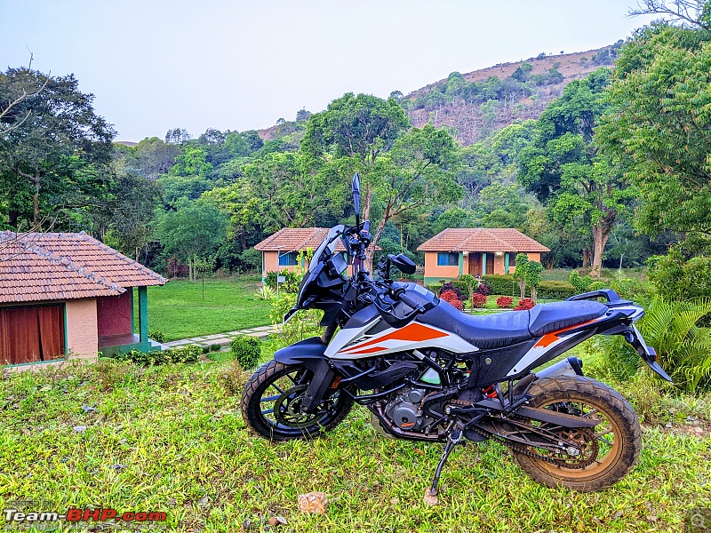 Infamous 5 head to Sakleshpur | Dual Sport Motorcycle Trip-effects-1.jpg