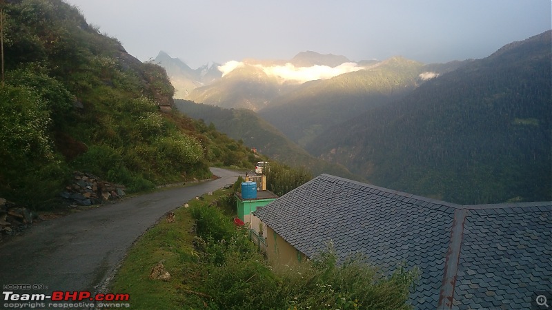 R3 || D390 || D400 - Road Trip to Dev Bhoomi & Land of High Passes-imag2187.jpg