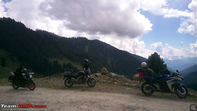 R3 || D390 || D400 - Road Trip to Dev Bhoomi & Land of High Passes-imag2231.jpg