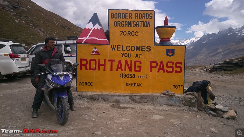 R3 || D390 || D400 - Road Trip to Dev Bhoomi & Land of High Passes-imag2377.jpg