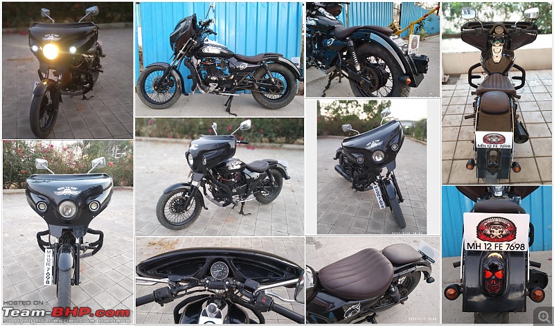 Modified Indian Bikes - Post your pics here-avg-mod00.jpg