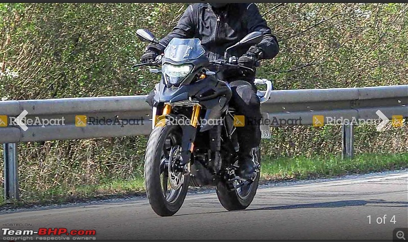 2020 BMW G310R and 310GS facelift-smartselect_20200419195249_chrome.jpg